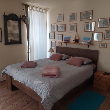 Casa Casale Διαμέρισμα Ρόβινι Εξωτερικό φωτογραφία