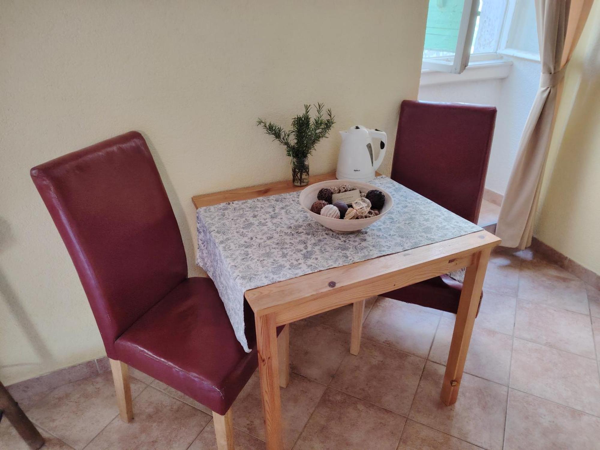 Casa Casale Διαμέρισμα Ρόβινι Εξωτερικό φωτογραφία