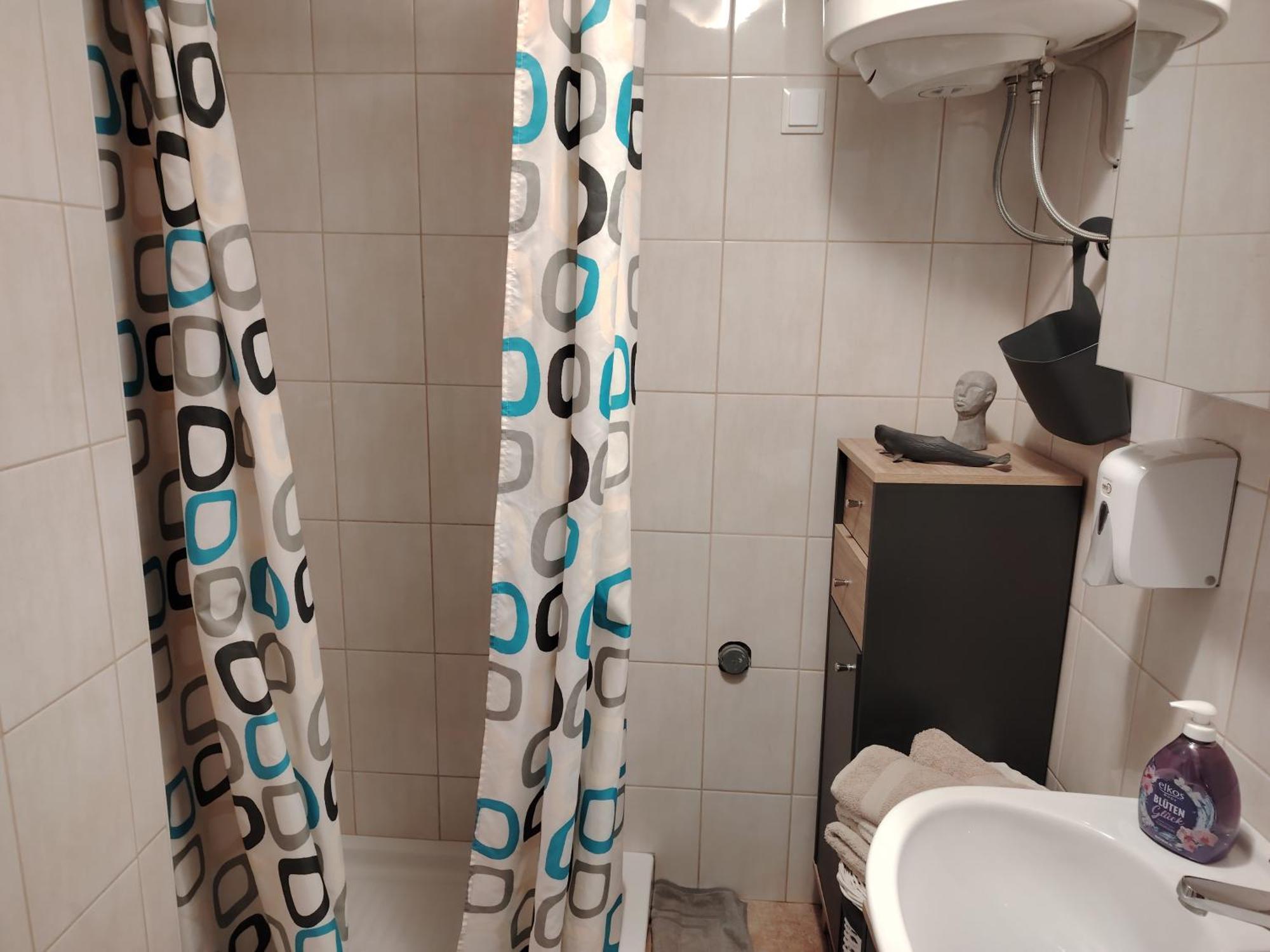 Casa Casale Διαμέρισμα Ρόβινι Εξωτερικό φωτογραφία