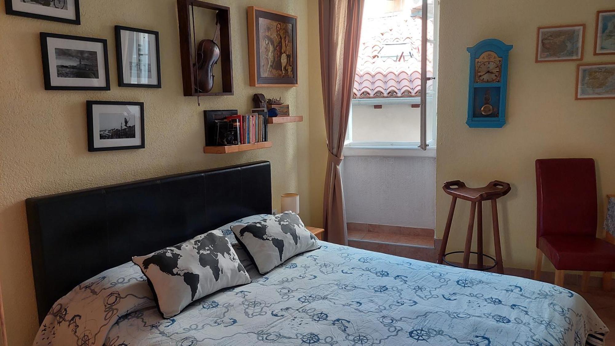 Casa Casale Διαμέρισμα Ρόβινι Εξωτερικό φωτογραφία