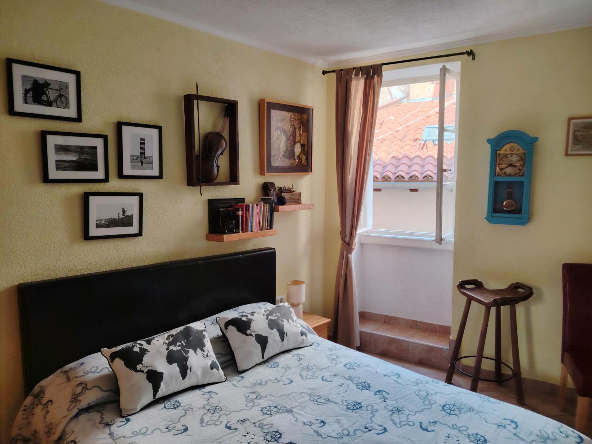 Casa Casale Διαμέρισμα Ρόβινι Εξωτερικό φωτογραφία