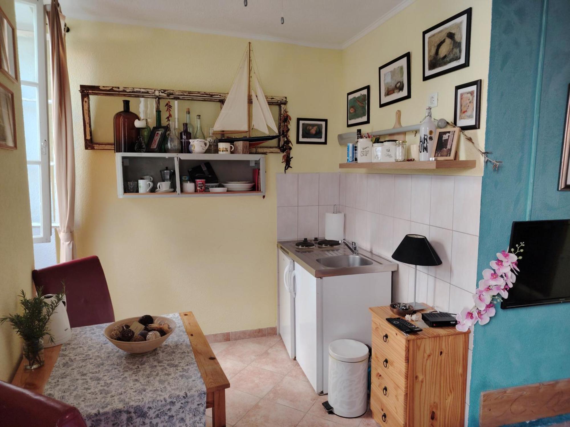 Casa Casale Διαμέρισμα Ρόβινι Εξωτερικό φωτογραφία