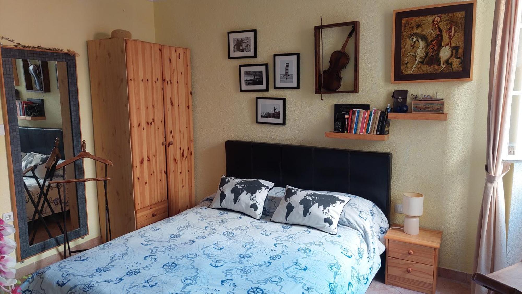 Casa Casale Διαμέρισμα Ρόβινι Εξωτερικό φωτογραφία