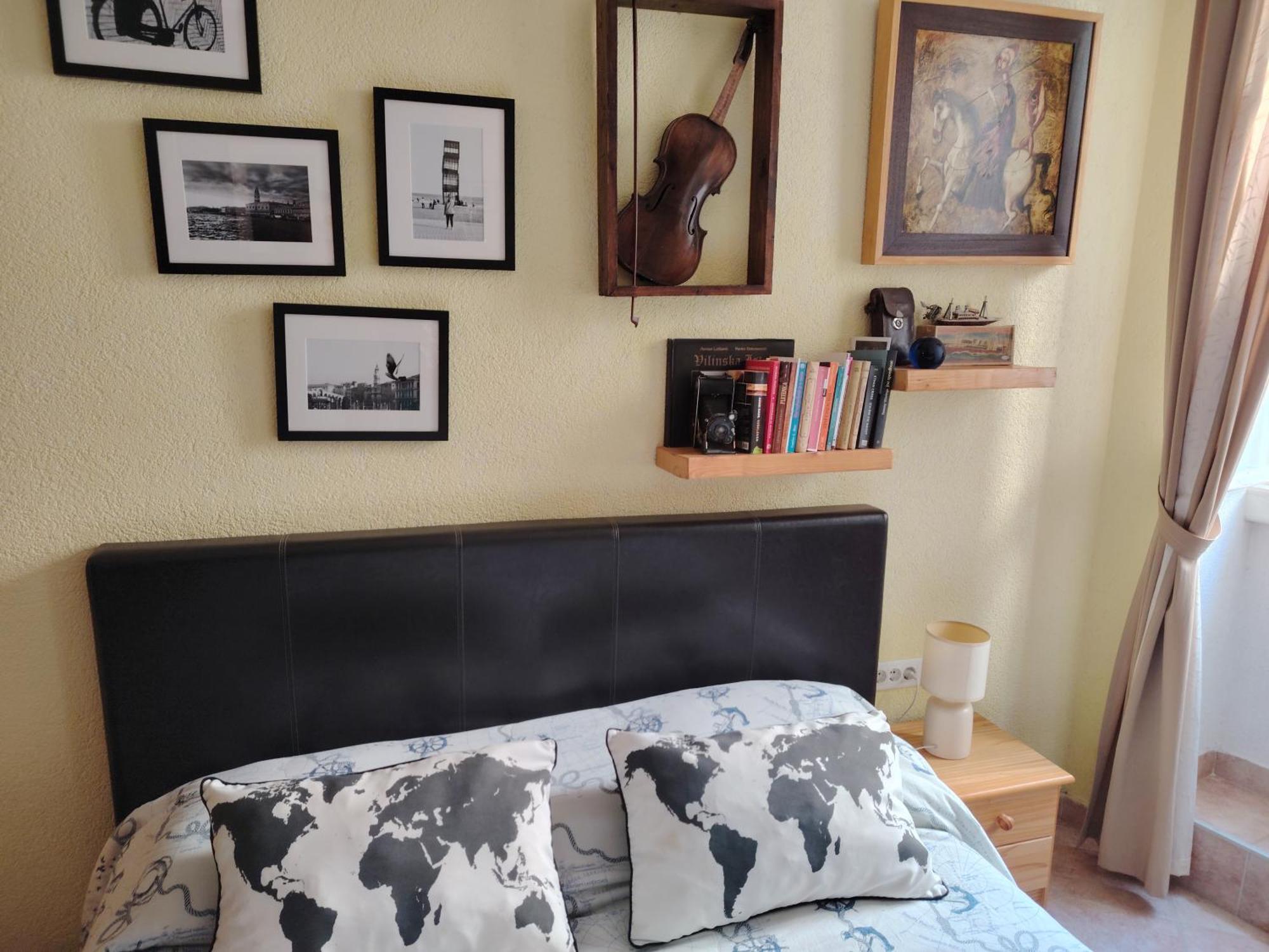Casa Casale Διαμέρισμα Ρόβινι Εξωτερικό φωτογραφία