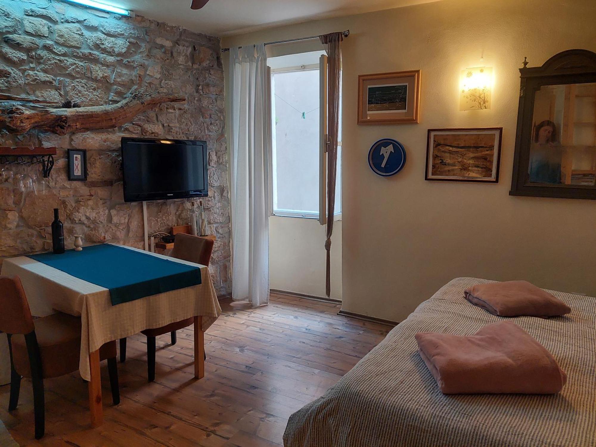 Casa Casale Διαμέρισμα Ρόβινι Εξωτερικό φωτογραφία