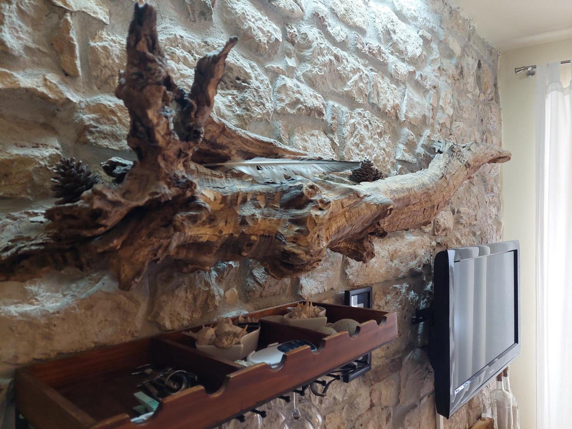 Casa Casale Διαμέρισμα Ρόβινι Εξωτερικό φωτογραφία